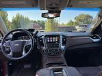 2015 Chevrolet Tahoe 4x4 SUV for sale #28535 - photo 12