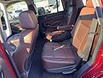 2015 Chevrolet Tahoe 4x4 SUV for sale #28535 - photo 13