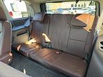 2015 Chevrolet Tahoe 4x4 SUV for sale #28535 - photo 14