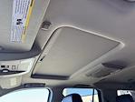 2015 Chevrolet Tahoe 4x4 SUV for sale #28535 - photo 15