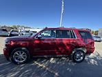 2015 Chevrolet Tahoe 4x4 SUV for sale #28535 - photo 4