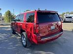 2015 Chevrolet Tahoe 4x4 SUV for sale #28535 - photo 3