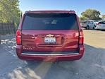 2015 Chevrolet Tahoe 4x4 SUV for sale #28535 - photo 5