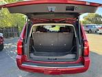 2015 Chevrolet Tahoe 4x4 SUV for sale #28535 - photo 6