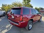 2015 Chevrolet Tahoe 4x4 SUV for sale #28535 - photo 2