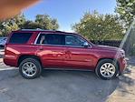 2015 Chevrolet Tahoe 4x4 SUV for sale #28535 - photo 7