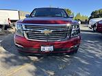2015 Chevrolet Tahoe 4x4 SUV for sale #28535 - photo 8