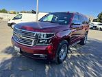2015 Chevrolet Tahoe 4x4 SUV for sale #28535 - photo 9
