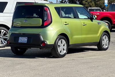 2014 Kia Soul SUV for sale #28536 - photo 2