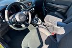 2014 Kia Soul SUV for sale #28536 - photo 10