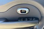 2014 Kia Soul SUV for sale #28536 - photo 11