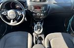 2014 Kia Soul SUV for sale #28536 - photo 13
