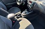 2014 Kia Soul SUV for sale #28536 - photo 15