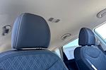 2014 Kia Soul SUV for sale #28536 - photo 16