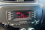 2014 Kia Soul SUV for sale #28536 - photo 17