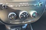 2014 Kia Soul SUV for sale #28536 - photo 18