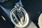 2014 Kia Soul SUV for sale #28536 - photo 19