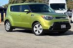 2014 Kia Soul SUV for sale #28536 - photo 4