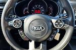2014 Kia Soul SUV for sale #28536 - photo 20
