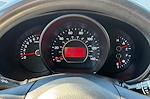 2014 Kia Soul SUV for sale #28536 - photo 21