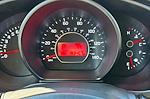 2014 Kia Soul SUV for sale #28536 - photo 22