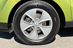 2014 Kia Soul SUV for sale #28536 - photo 23