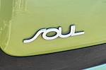 2014 Kia Soul SUV for sale #28536 - photo 24