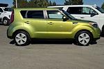 2014 Kia Soul SUV for sale #28536 - photo 3