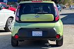 2014 Kia Soul SUV for sale #28536 - photo 5