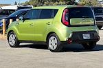2014 Kia Soul SUV for sale #28536 - photo 6