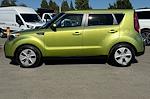 2014 Kia Soul SUV for sale #28536 - photo 7