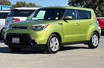 2014 Kia Soul SUV for sale #28536 - photo 8