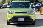2014 Kia Soul SUV for sale #28536 - photo 9