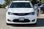 Used 2018 Chrysler Pacifica Touring L Minivan for sale #28537 - photo 10