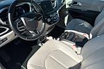 Used 2018 Chrysler Pacifica Touring L Minivan for sale #28537 - photo 11