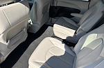 Used 2018 Chrysler Pacifica Touring L Minivan for sale #28537 - photo 13