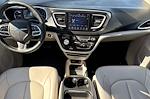 Used 2018 Chrysler Pacifica Touring L Minivan for sale #28537 - photo 14