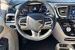Used 2018 Chrysler Pacifica Touring L Minivan for sale #28537 - photo 15