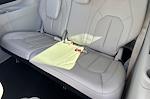 Used 2018 Chrysler Pacifica Touring L Minivan for sale #28537 - photo 16