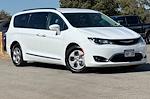Used 2018 Chrysler Pacifica Touring L Minivan for sale #28537 - photo 4