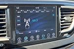 Used 2018 Chrysler Pacifica Touring L Minivan for sale #28537 - photo 20