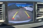Used 2018 Chrysler Pacifica Touring L Minivan for sale #28537 - photo 21