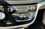 Used 2018 Chrysler Pacifica Touring L Minivan for sale #28537 - photo 22