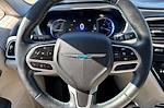 Used 2018 Chrysler Pacifica Touring L Minivan for sale #28537 - photo 25