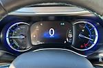 Used 2018 Chrysler Pacifica Touring L Minivan for sale #28537 - photo 26