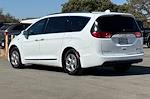 Used 2018 Chrysler Pacifica Touring L Minivan for sale #28537 - photo 6