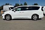 Used 2018 Chrysler Pacifica Touring L Minivan for sale #28537 - photo 7