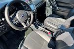 2017 Subaru Forester AWD SUV for sale #28538 - photo 10