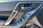 2017 Subaru Forester AWD SUV for sale #28538 - photo 11