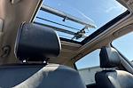 2017 Subaru Forester AWD SUV for sale #28538 - photo 17